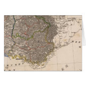 Southern France (Front Horizontal)