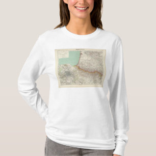 Southern France T-Shirt
