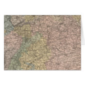 Southern Germany (Front Horizontal)