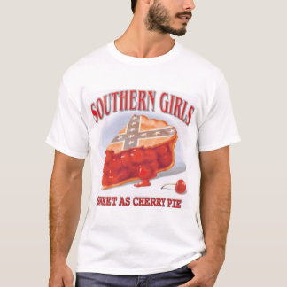 southern girls T-Shirt