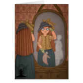 Southern Gothic by Mythic Fairy Art (Front)