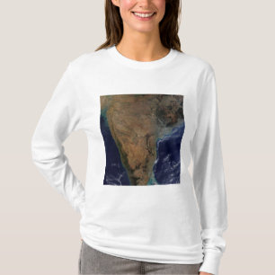 Southern India 2 T-Shirt