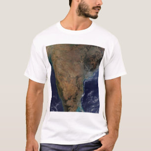 Southern India 2 T-Shirt