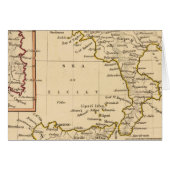 Southern Italy (Front Horizontal)