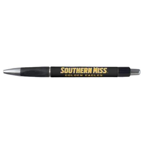 Southern Miss Golden Eagles Pen