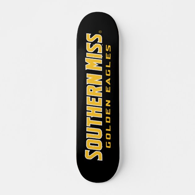 Southern sales supreme skateboards