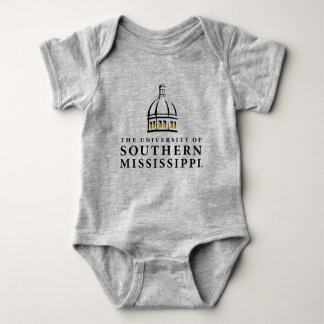 University of Southern Mississippi Ladies Clothing, Gifts & Fan Gear, Ladies  Apparel