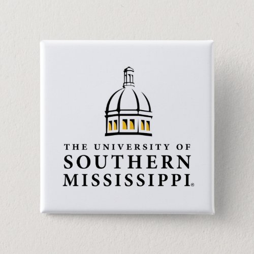 Southern Mississippi University Mark Button