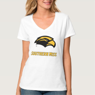 University of Southern Mississippi Spirit Apparel & Gear, Football