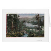 Southern Pacific Railroad (Front Horizontal)