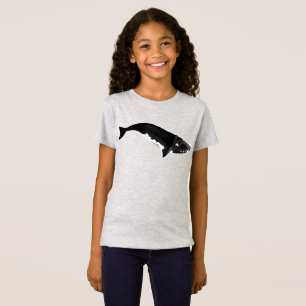 SOUTHERN RIGHT WHALE T-Shirt