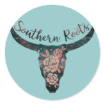 Southern
