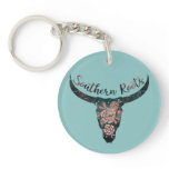 Southern