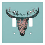 Southern