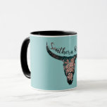 Southern