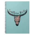 Southern