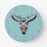 Southern