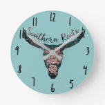 Southern