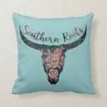 Southern