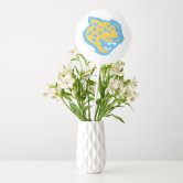 Jaguar Balloon | Zazzle