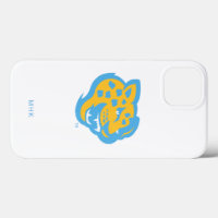 Southern University outlets Inspired Case