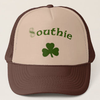 Southie Hat