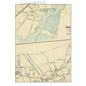 Southport, Bethel (Front)