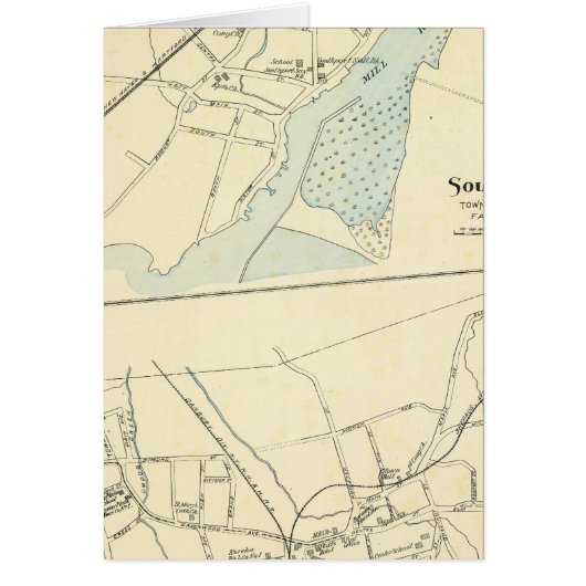 Southport, Bethel (Front)