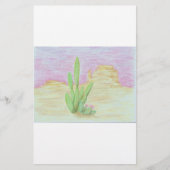 southwest 001 (Front)