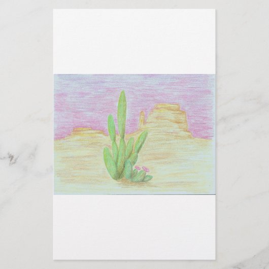 southwest 001 (Front)