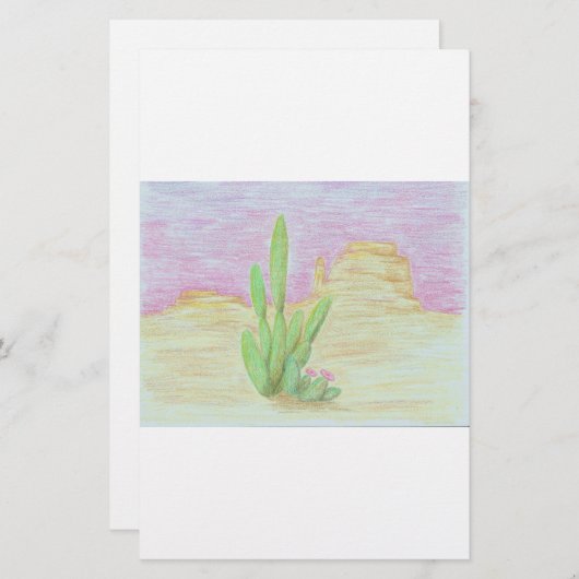 southwest 001 (Front/Back)