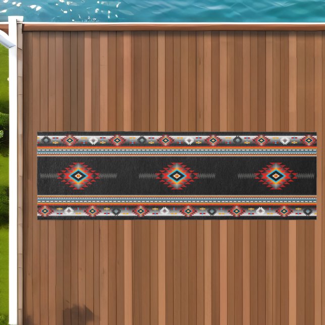 Southwest 1 - change rug color (Insitu (Outdoor 1))