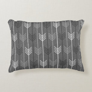 Southwest Accent Pillow