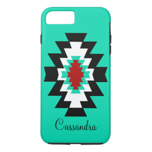 aztec phone case iphone 8 aztec phone case iphone 8