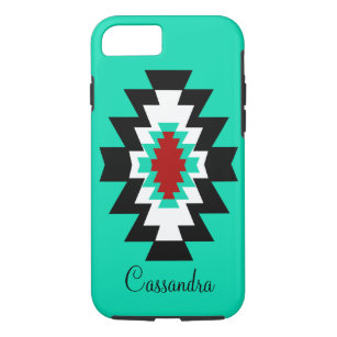 iphone 8 aztec case iphone 8 aztec case