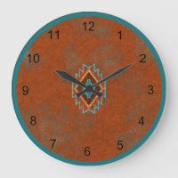 Southwest Canyons Geometric Mesa Design