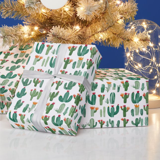 Southwest Celebration Paper (Holidays)