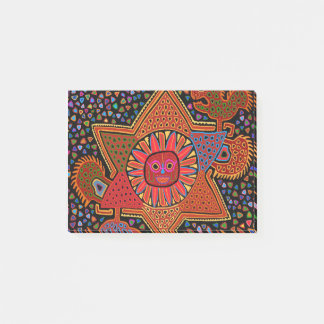 Southwest Del Sol Post-it Notes