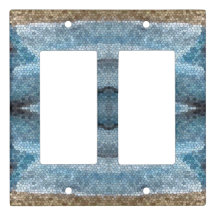 Native American Wall Plates Light Switch Covers Zazzle