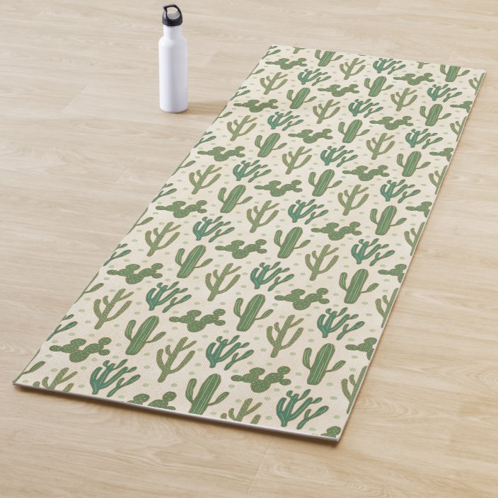southwest yoga mat