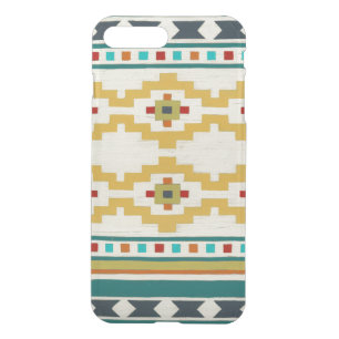 Southwest Geometry III iPhone 8 Plus/7 Plus Case