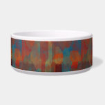 Southwest Illusion Bowl<br><div class="desc">Southwest Illusion</div>