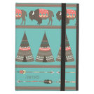 Southwest Indian Pattern iPad Air Case Southwest Indian Pattern iPad Air Case
