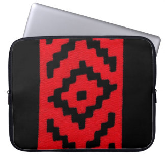 Southwest Laptop Sleeve