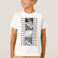 Southwest Native Sunrise