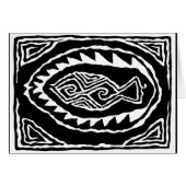 Southwest Pescado (Front Horizontal)