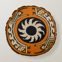 Southwest Rainbow Del Sol