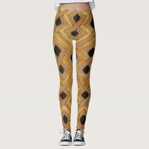 Women's Rattlesnake Clothing & Apparel | Zazzle