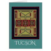 Southwest Retro (Front)