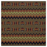 Southwest Retro Fabric